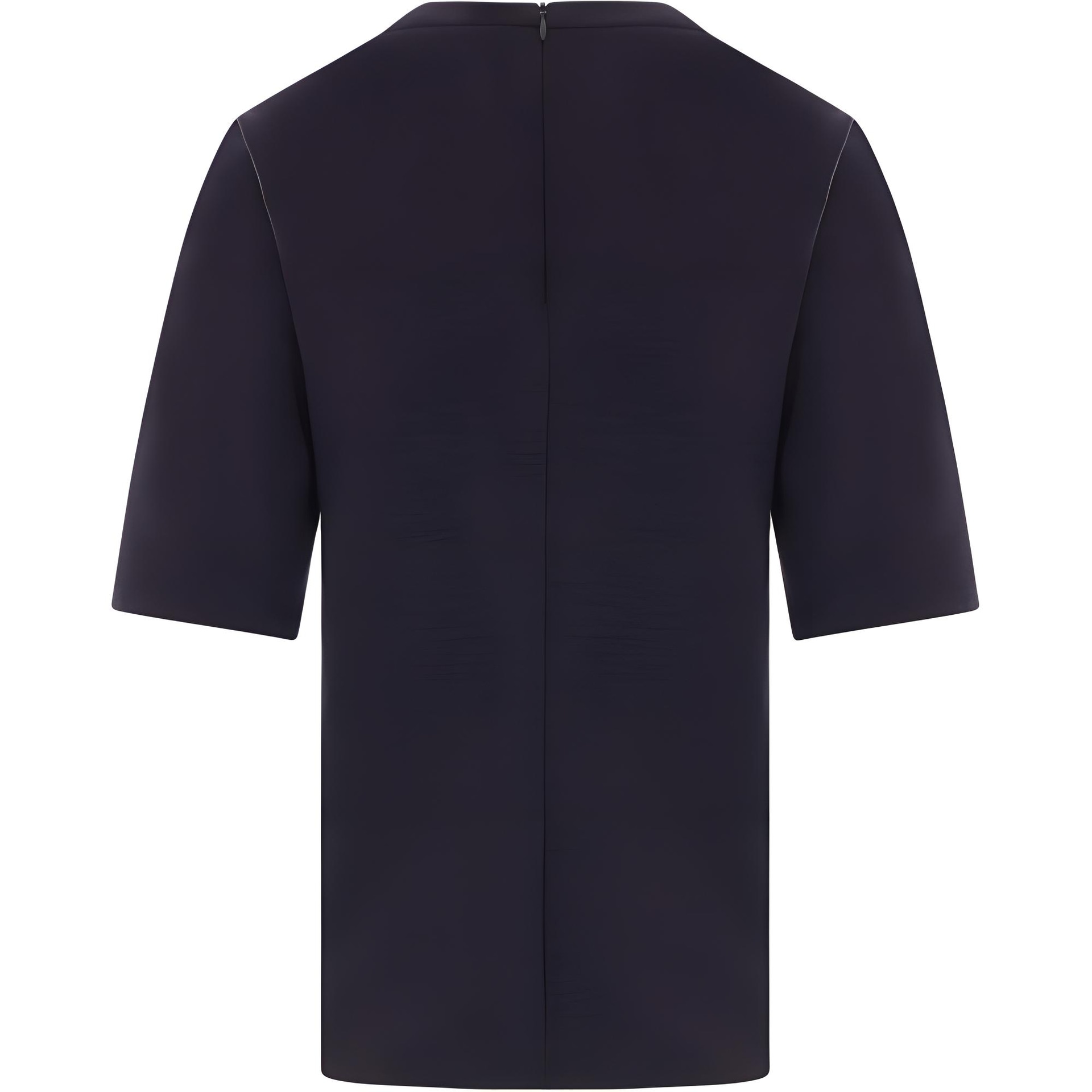 MaxMara T — фото 1