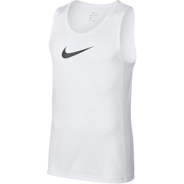 Nike SWOOSHLogo