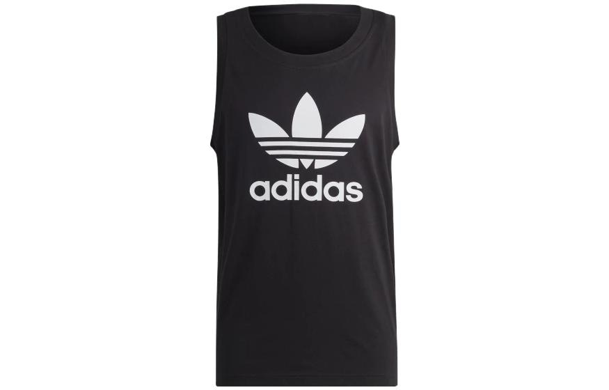 Adidas Logo