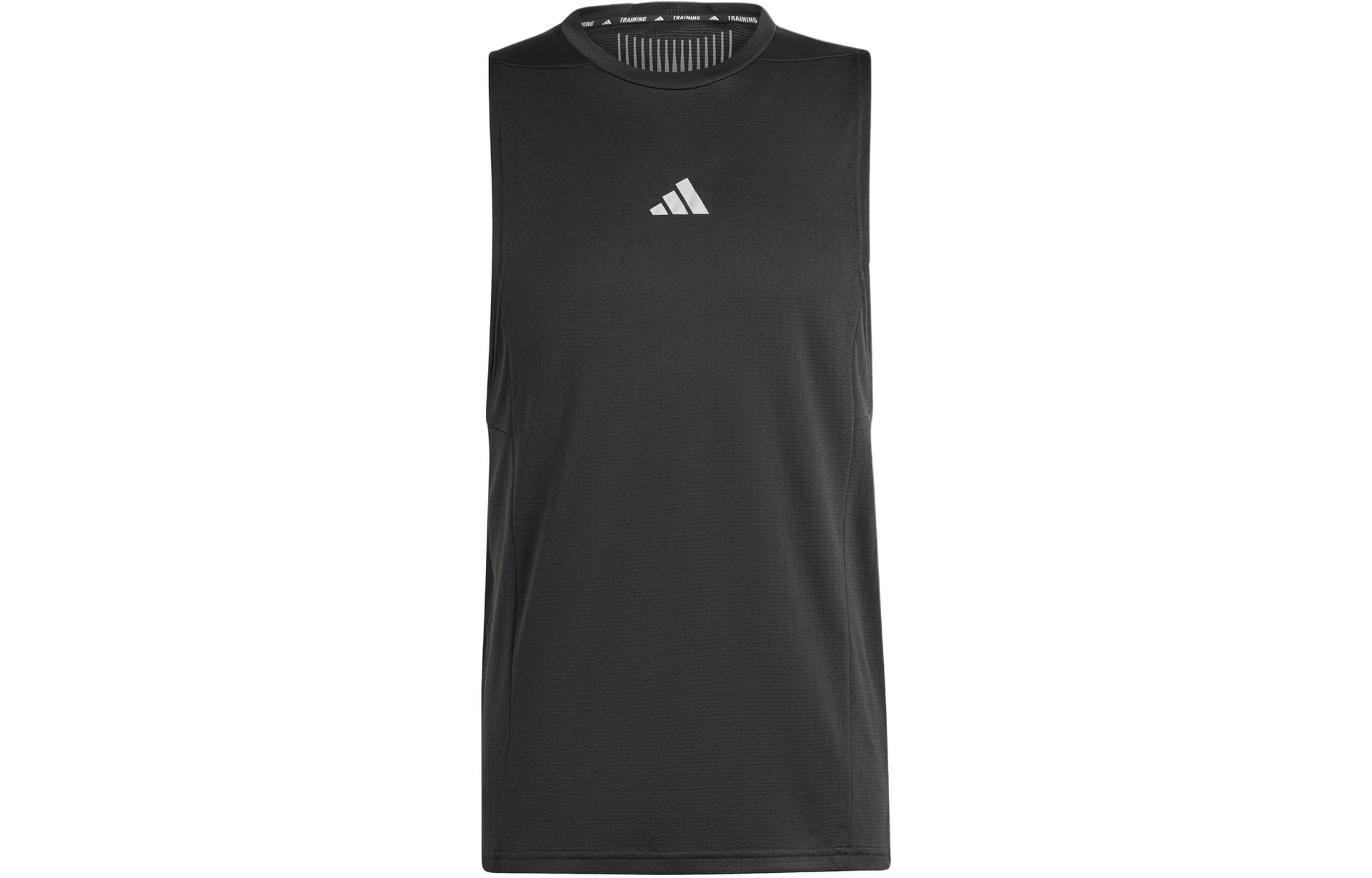Adidas HEAT.RDY Sleeveless Top