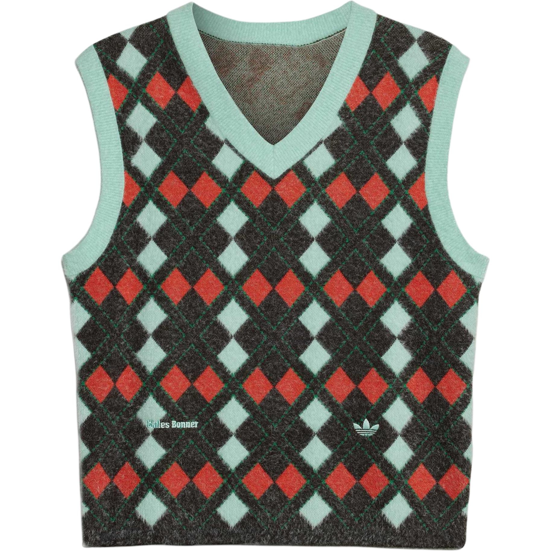 adidas originals adidas x Wales Bonner