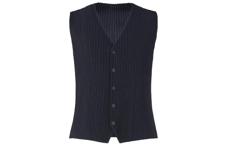 Issey Miyake V