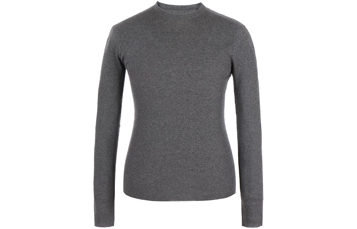Emporio Armani SS23