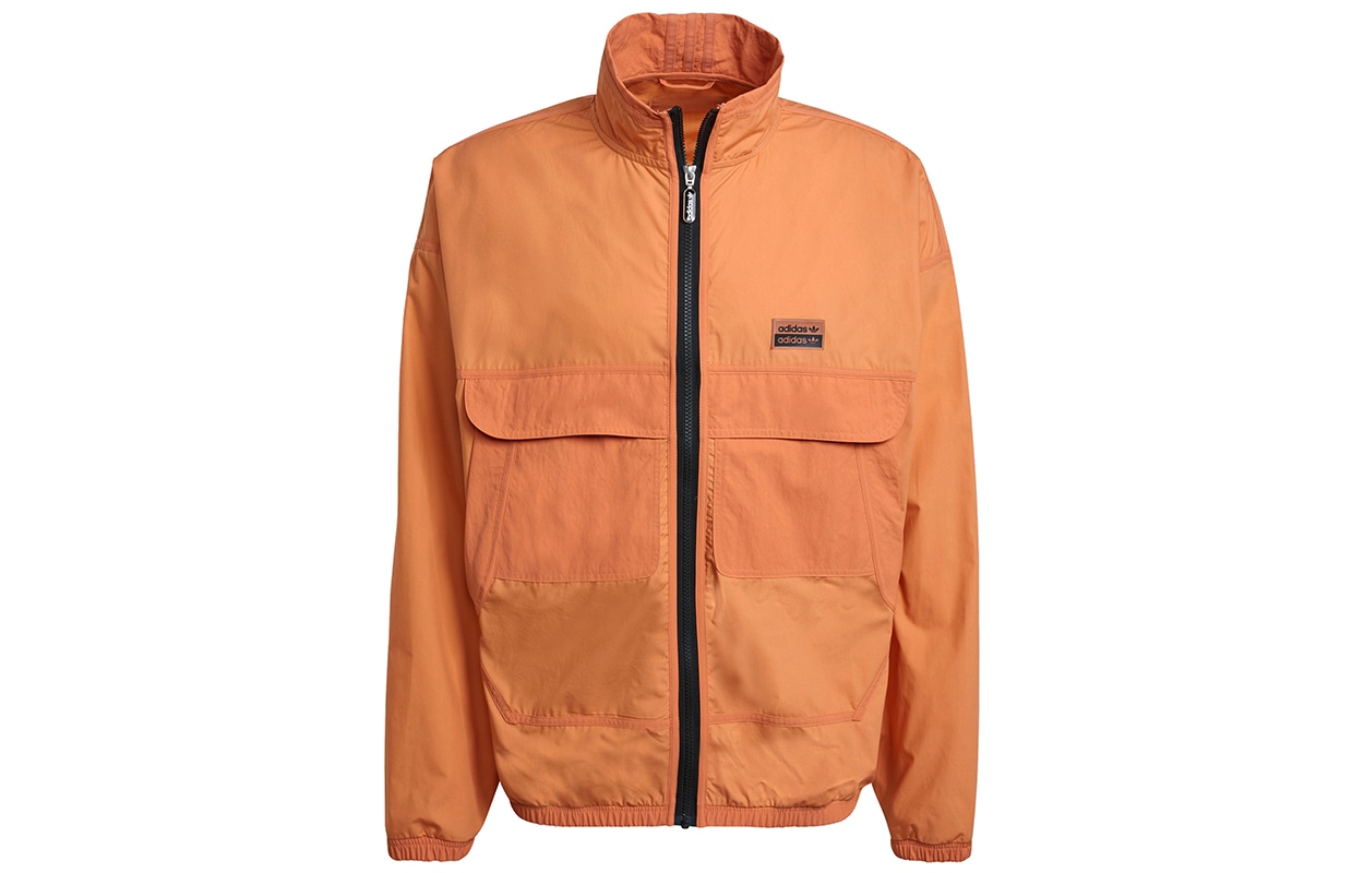 Куртка Adidas originals Fashion Tt