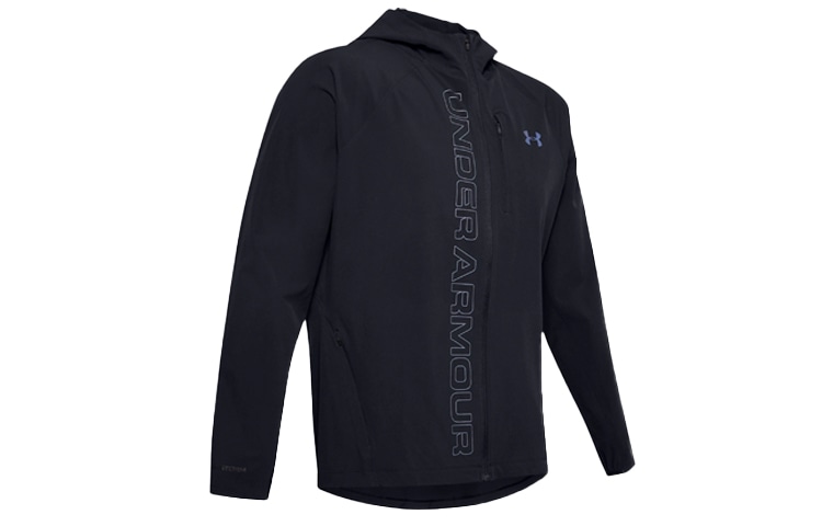 Куртка Under Armour Qualifier