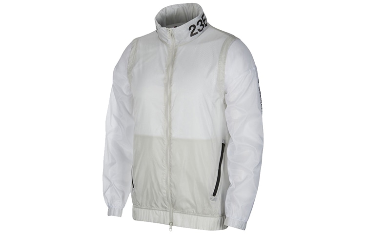 Куртка Jordan Engineer Jacket White
