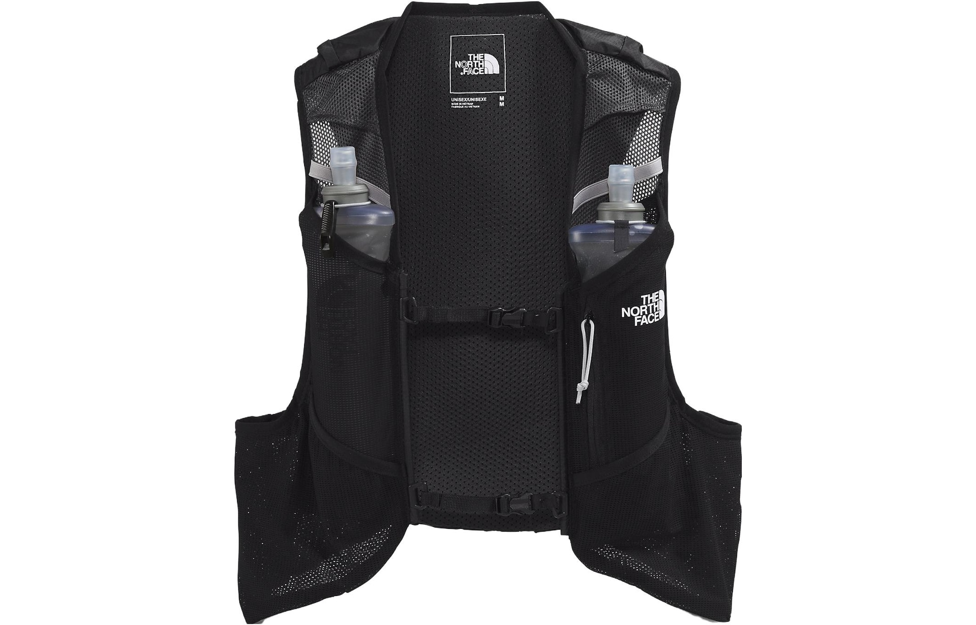 Одежда The North Face