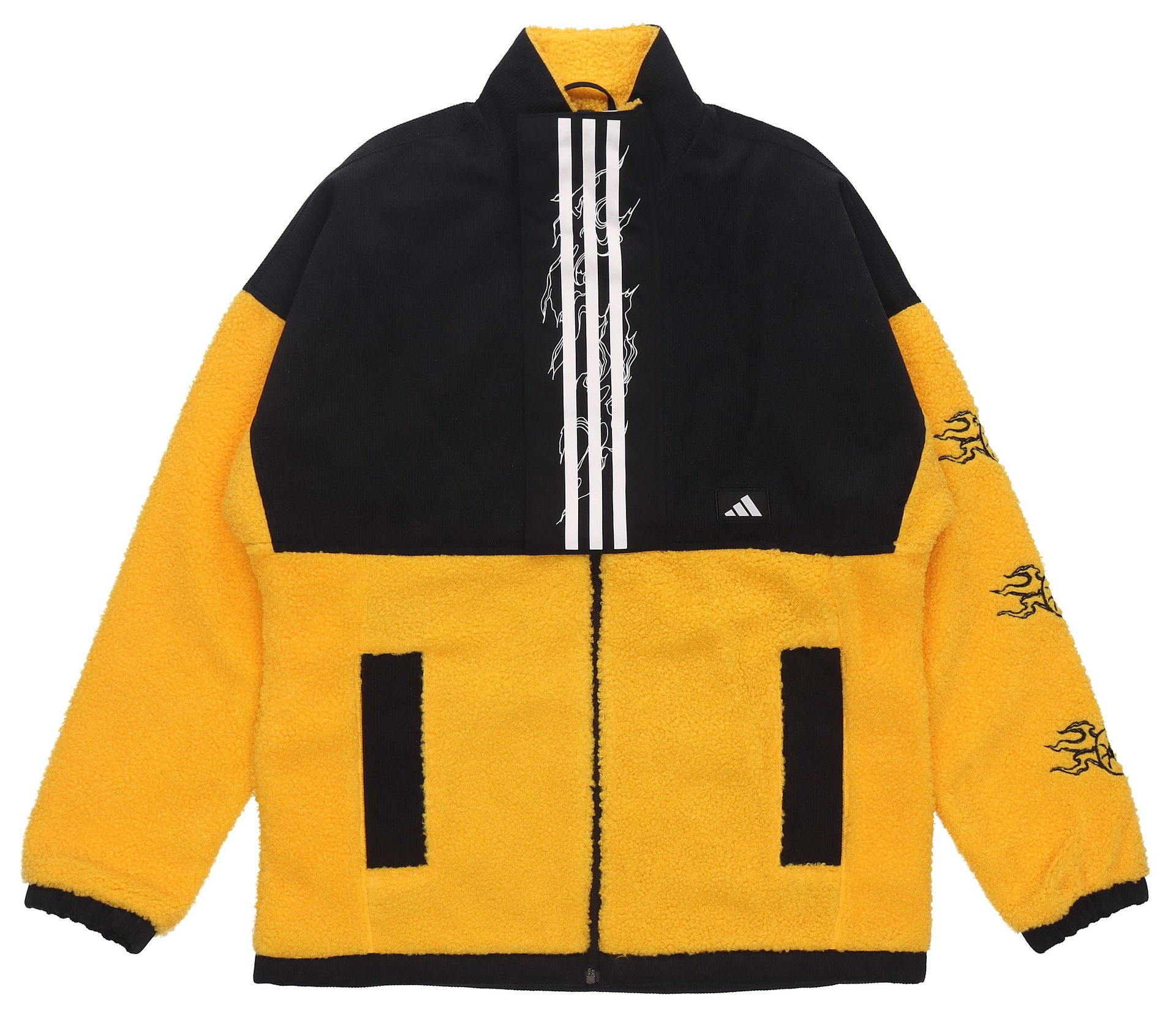 Куртка Adidas