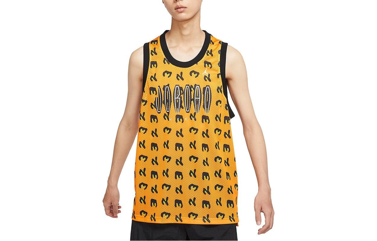 Топы Nike