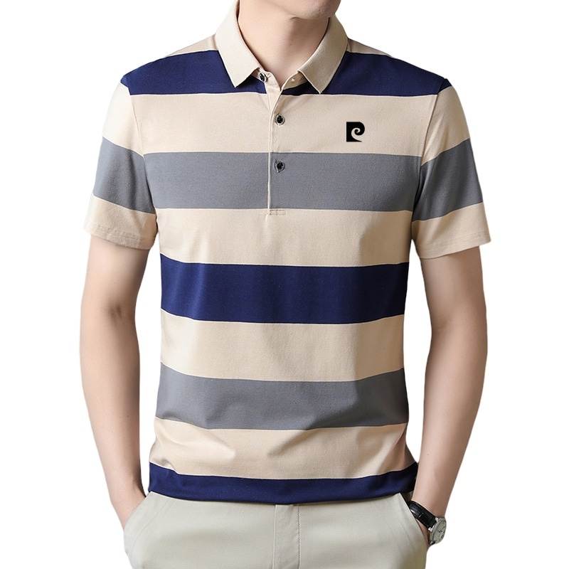 Pierre Cardin Polo