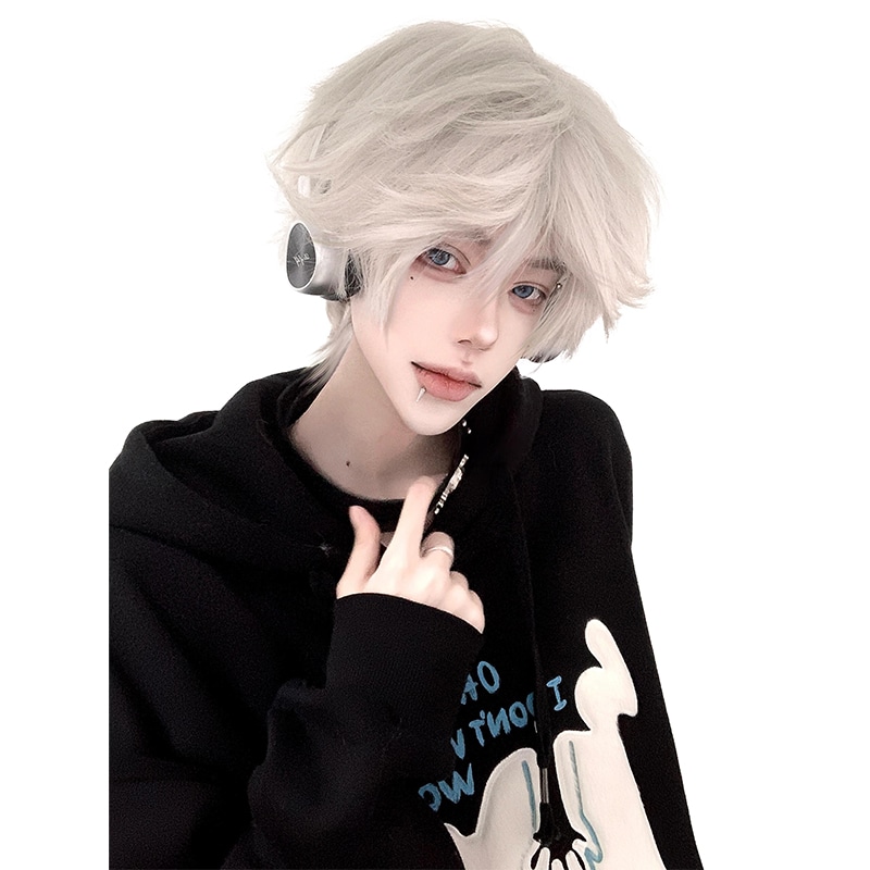 Gluna COS