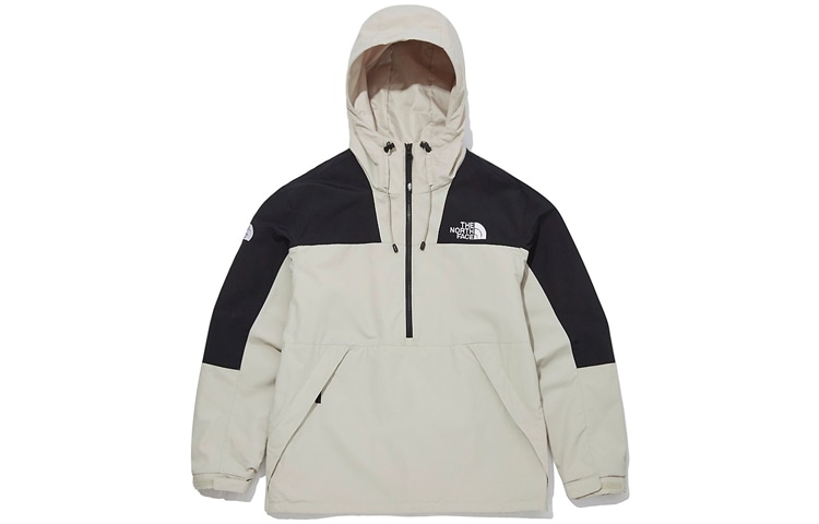 北面/THE NORTH FACE The North Face New Mountain Anorak