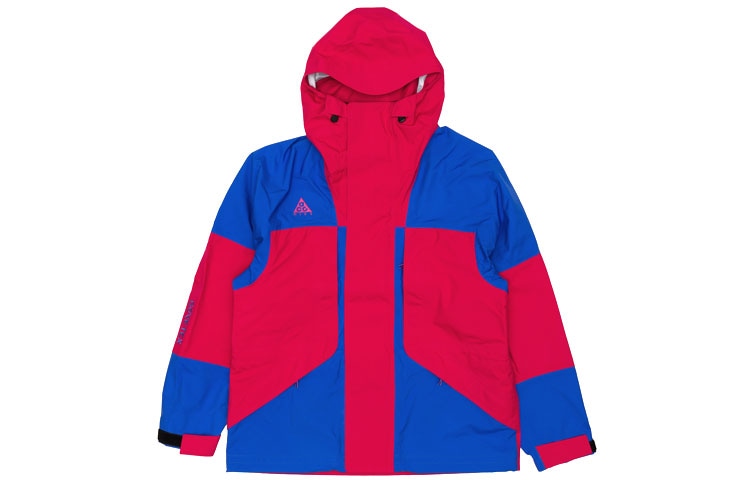 Куртка Nike ACG Gore-Tex Jacket