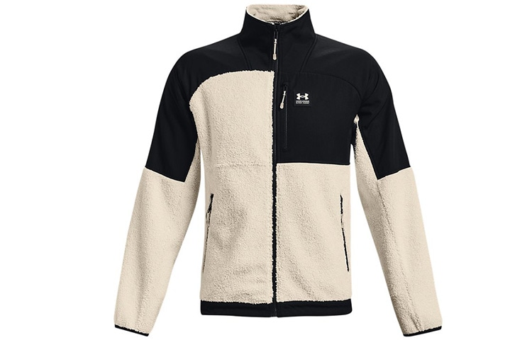 Куртка Under Armour Logo
