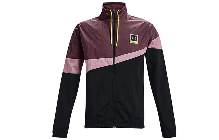 Куртка Under Armour Fashion Logo