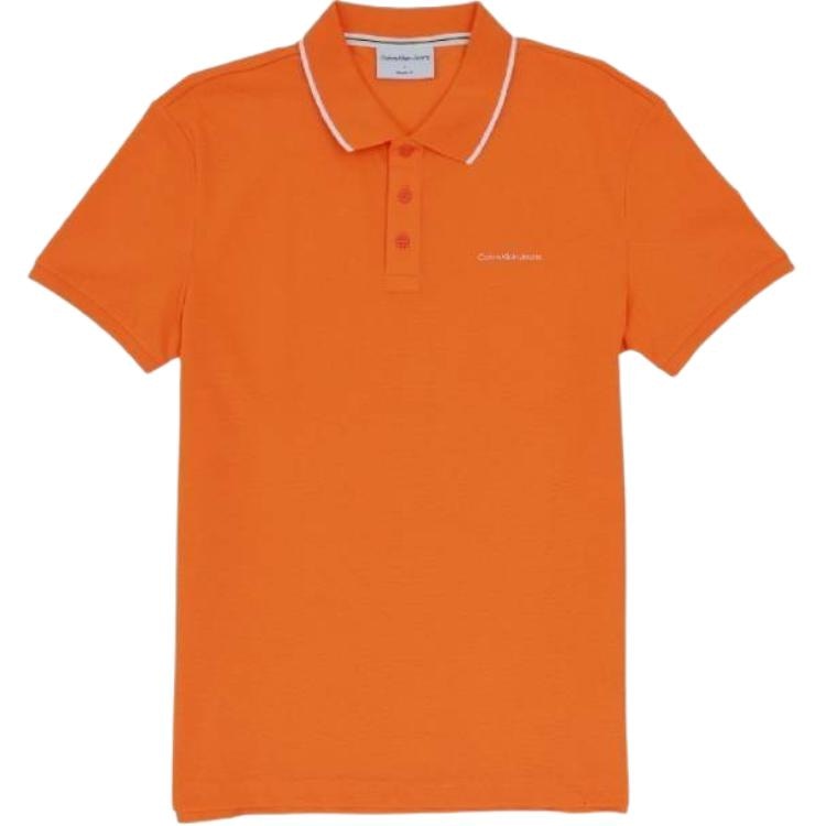 Calvin Klein Polo