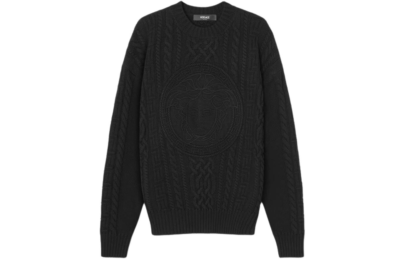 Топы Versace