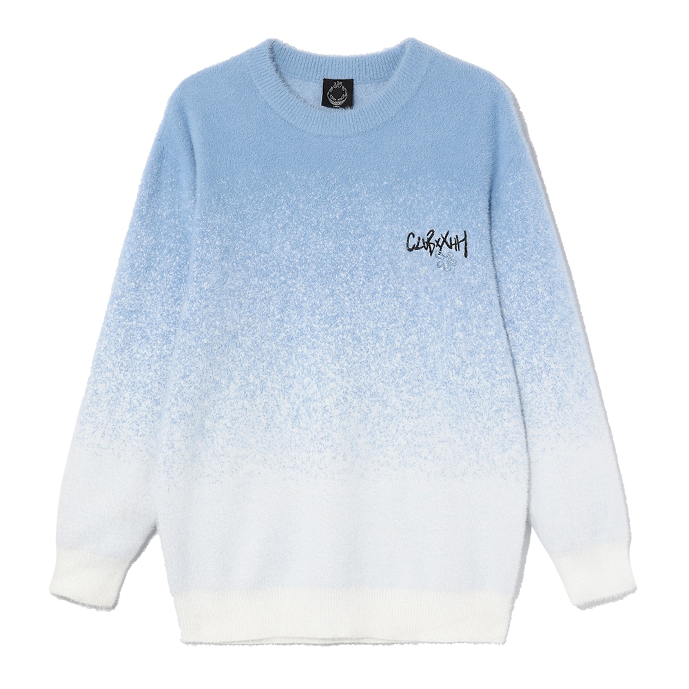 Clubxxhh Sweater