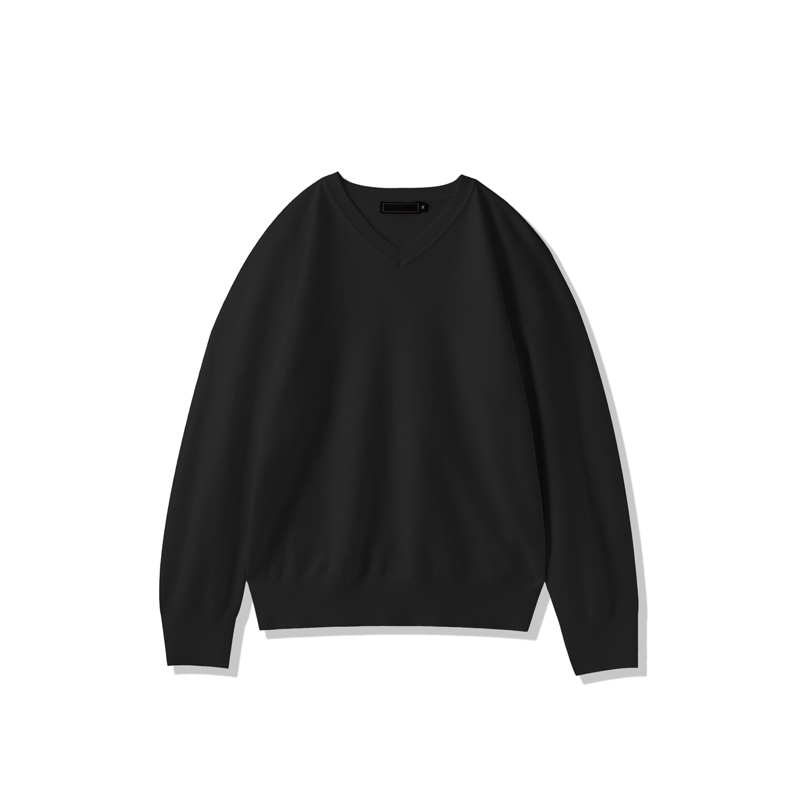 Dkpd V