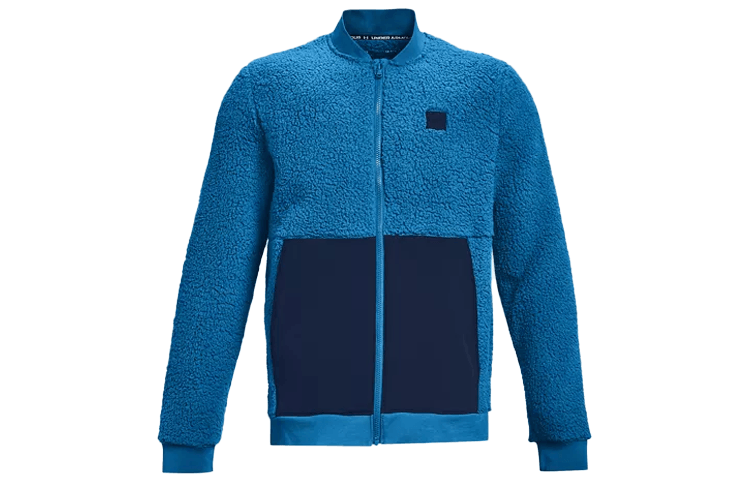 Куртка Under Armour Micro