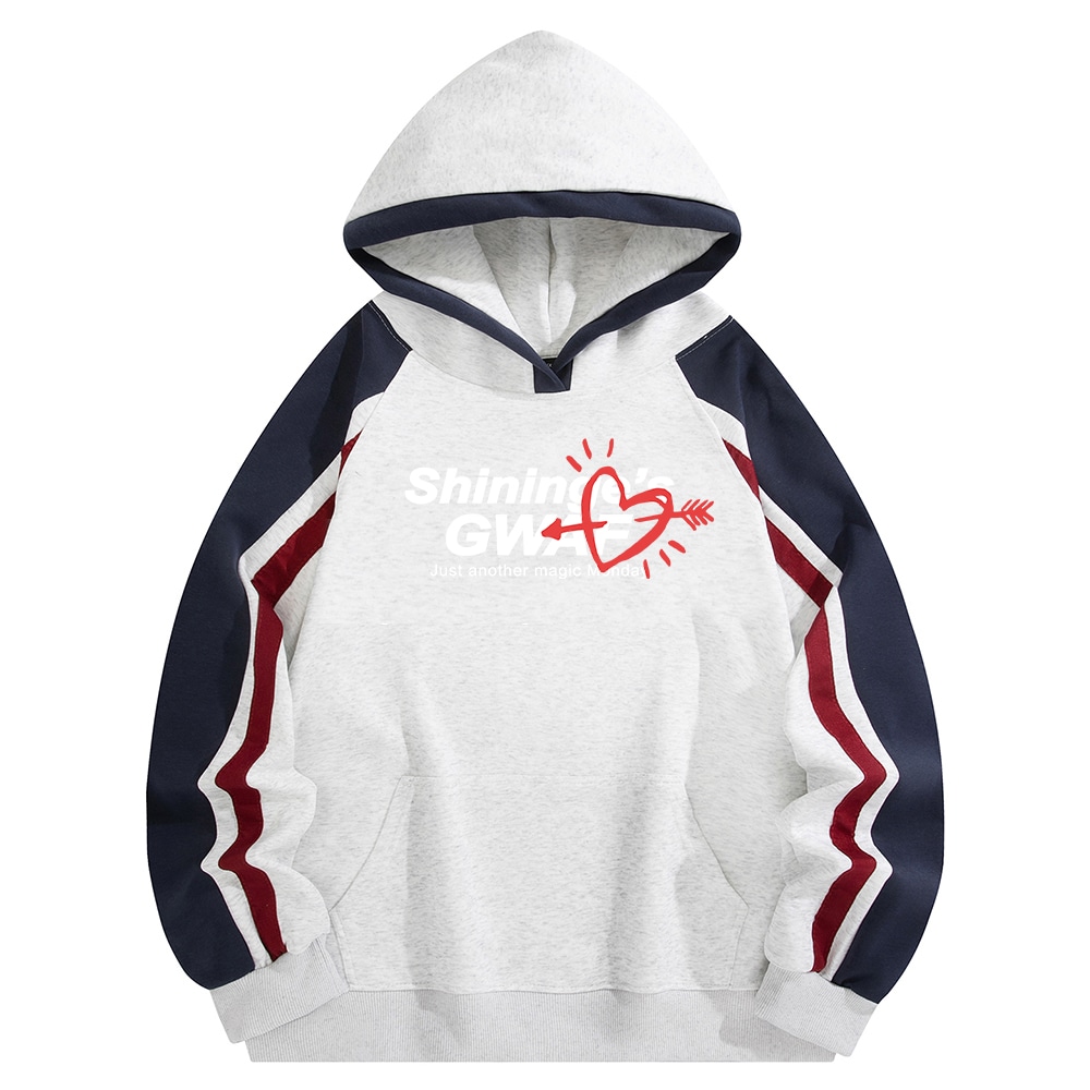 Gwaf Худи (Арт. GW-CM32-EA593) — фото 2
