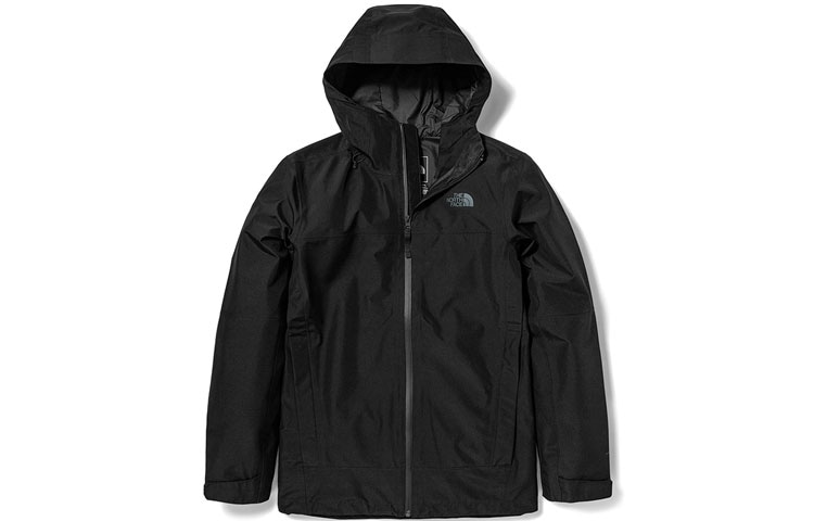 Куртка The North Face Logo
