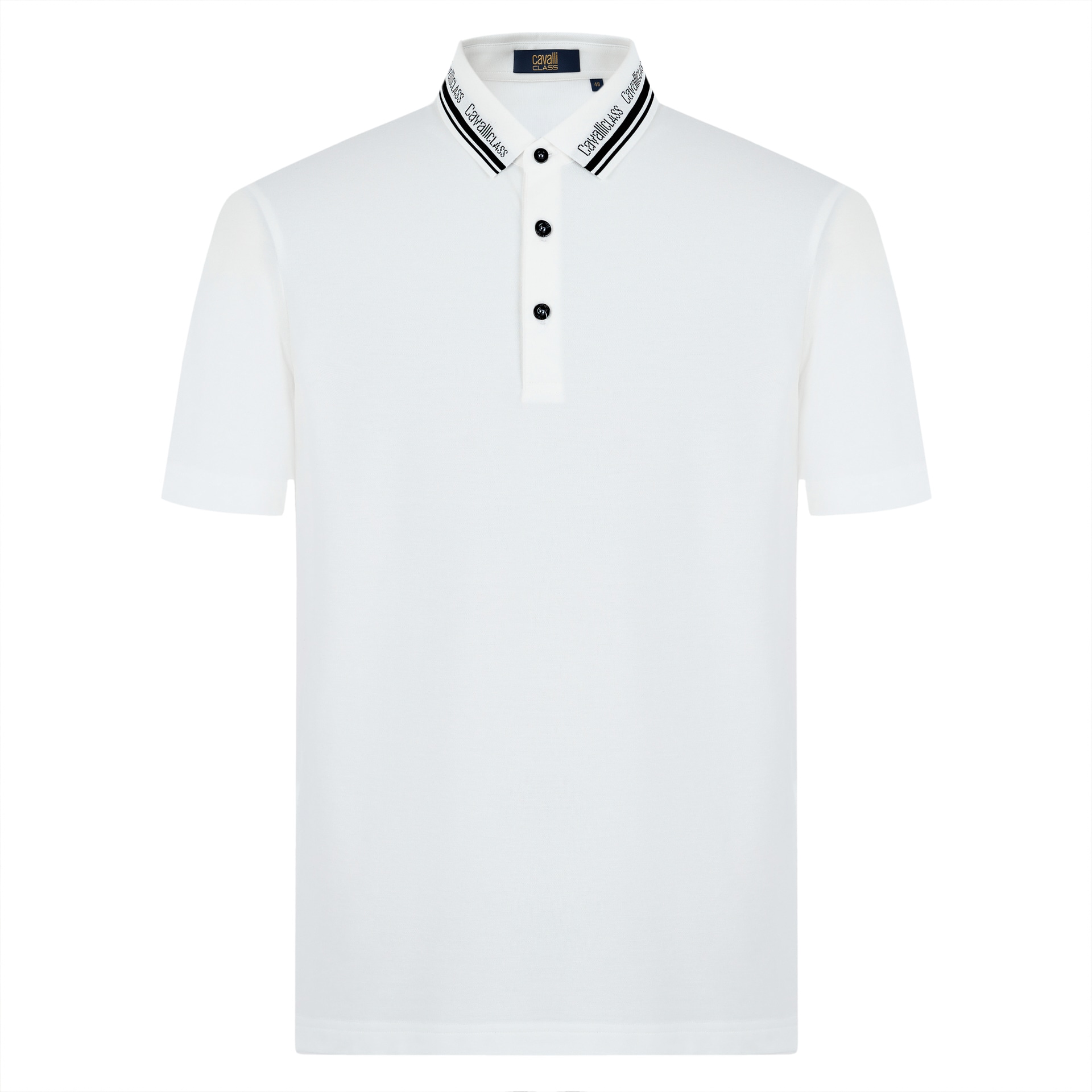 Cavalli Class LOGOPolo — фото 3