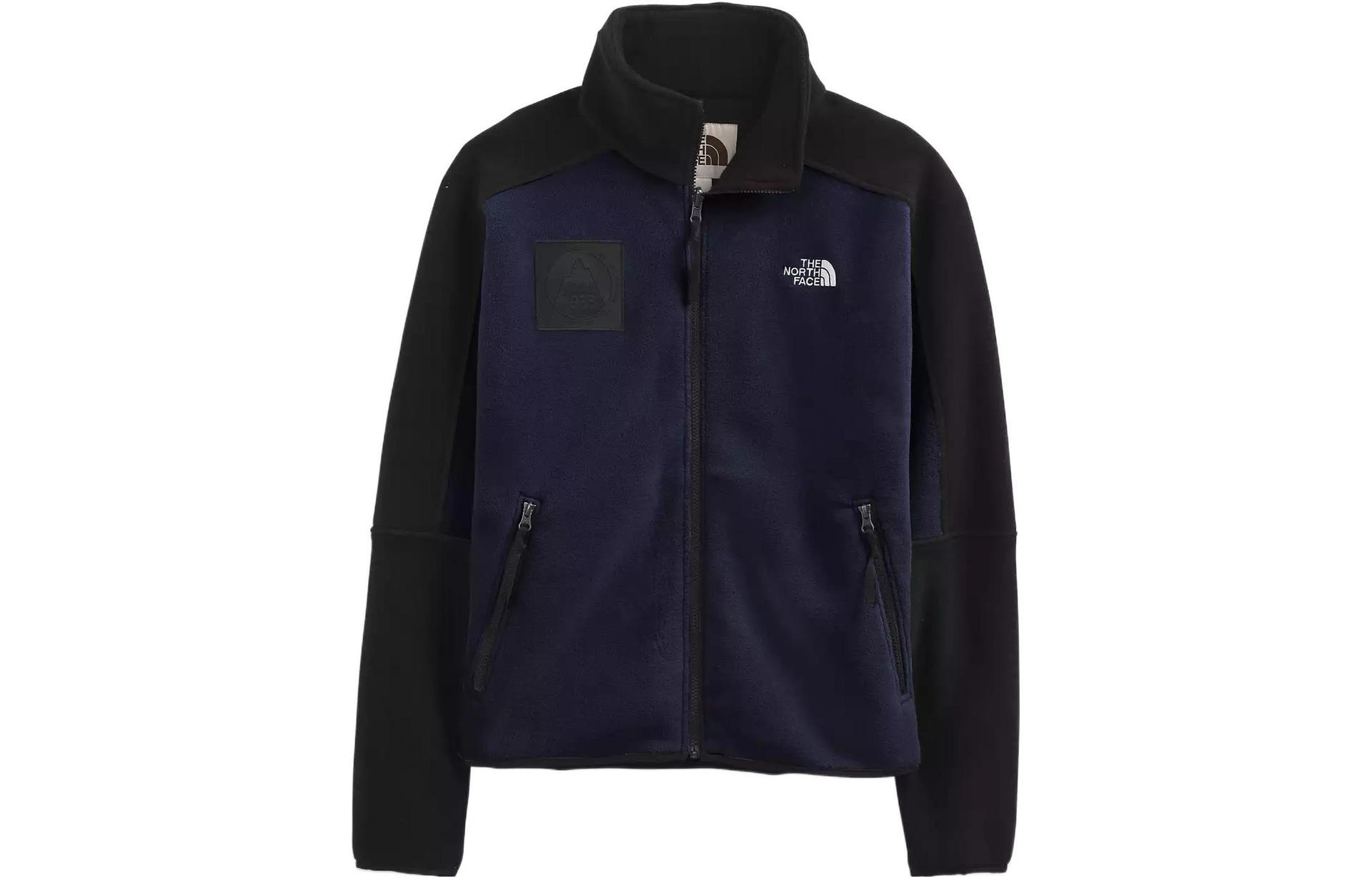 Куртка The North Face Logo