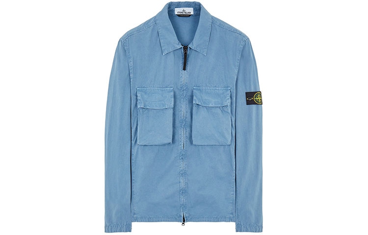 Stone Island Jacket