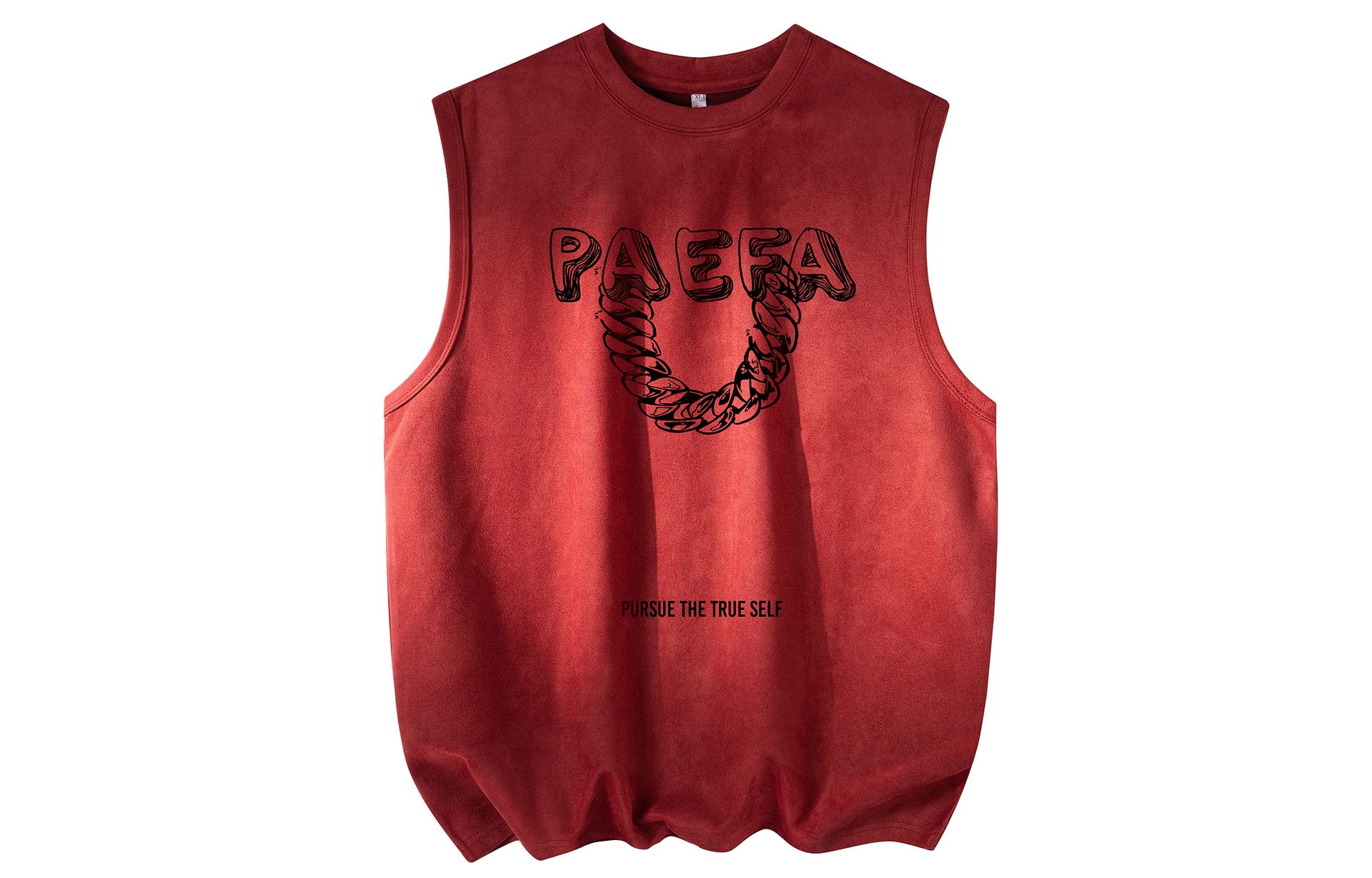 Paefa Топы (Арт. FA-BX01H) — фото 6