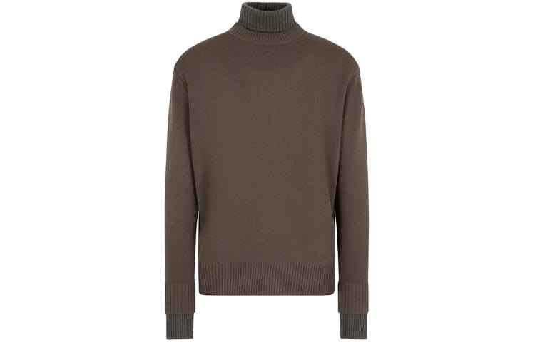 Топы Emporio Armani