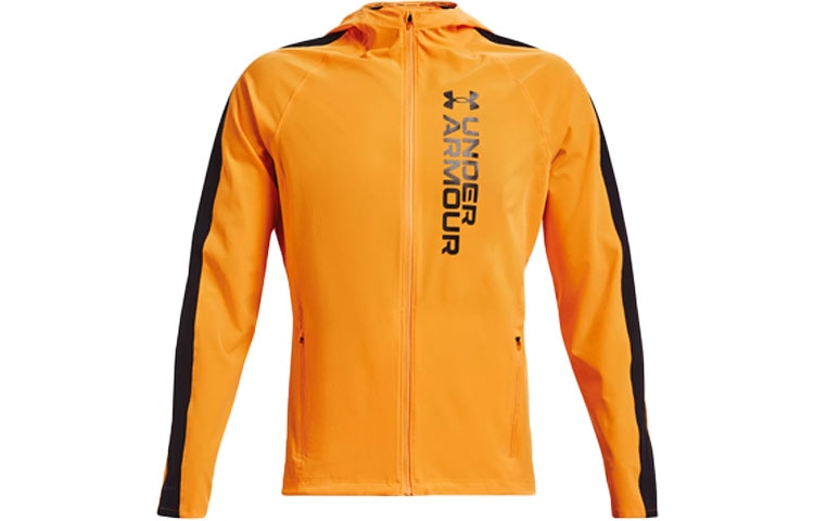 Куртка Under Armour Out The Storm