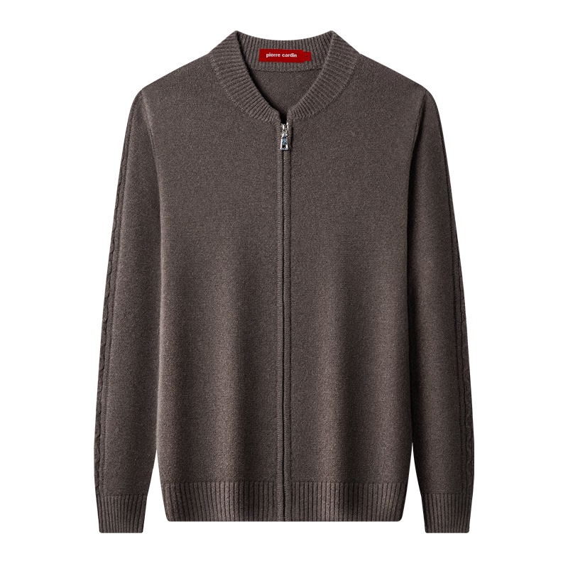Pierre Cardin Sweater