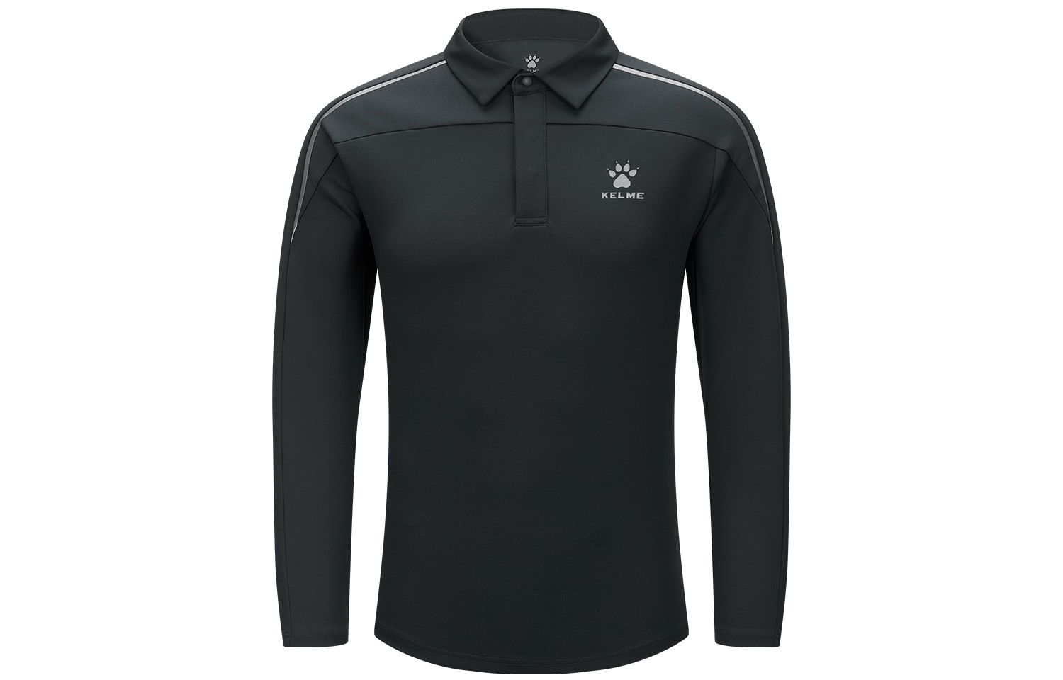 卡尔美/KELME KELME Polo