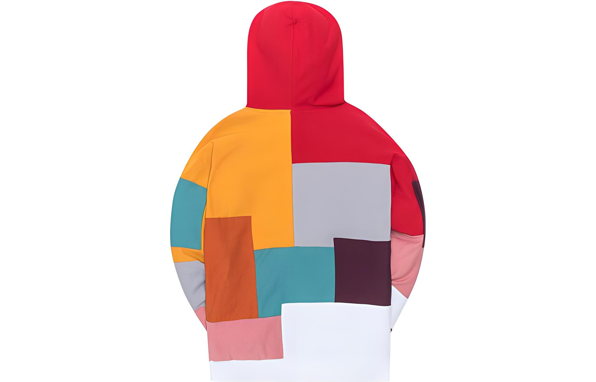 Kith Hoodie — фото 1