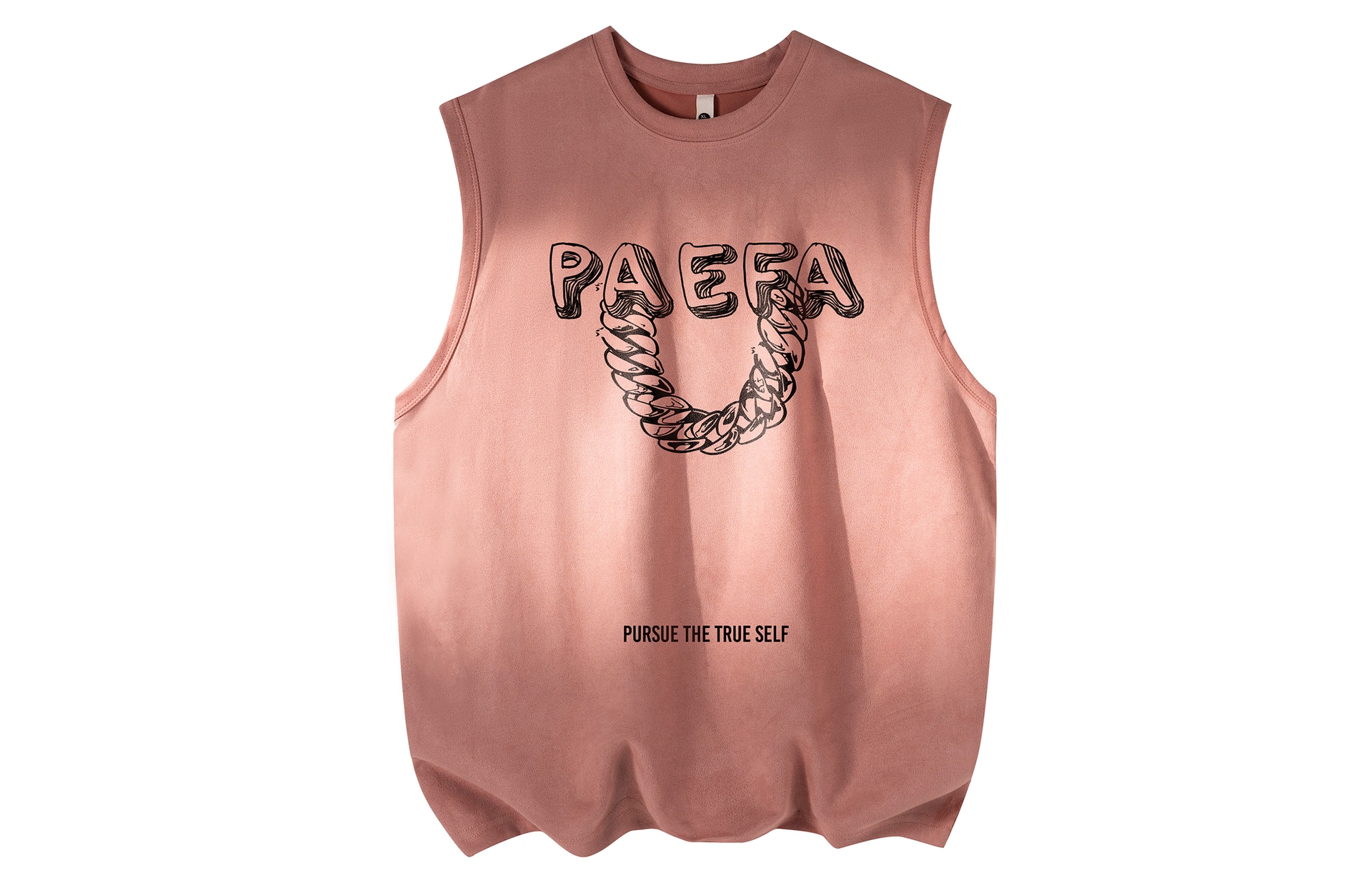 Paefa Топы (Арт. FA-BX01H) — фото 8