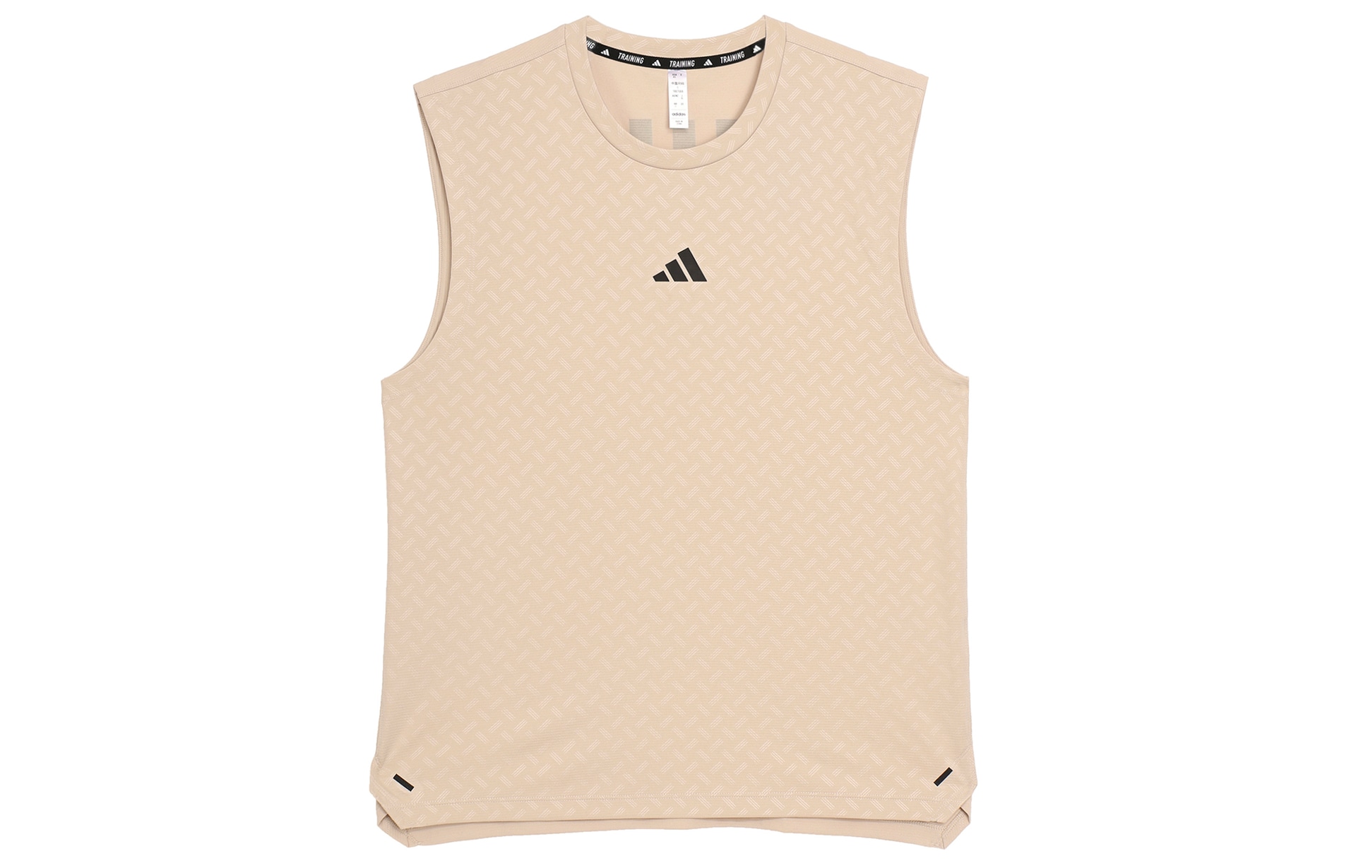 Топы Adidas