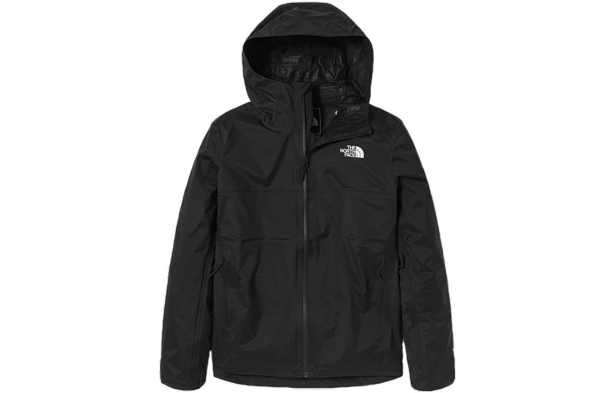 Куртка The North Face Logo