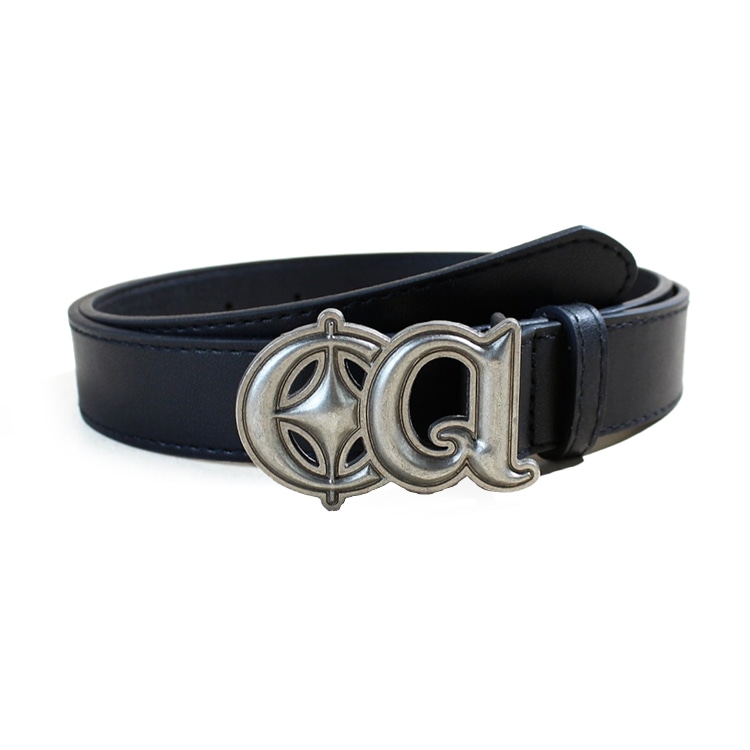 浪莎 Langsha Belt