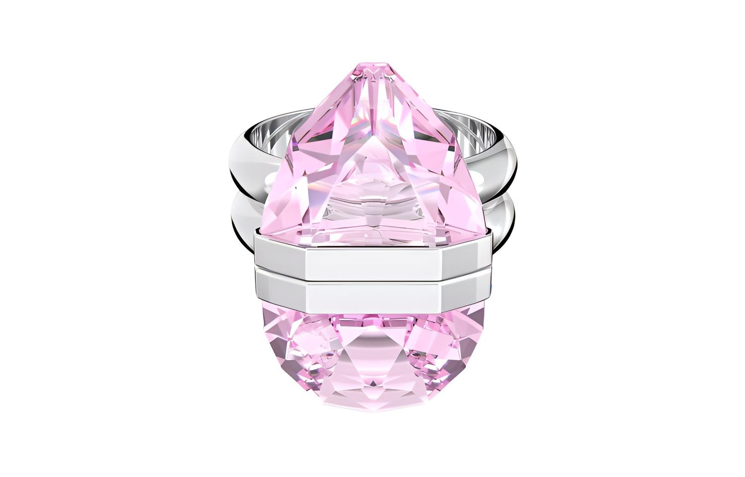 Swarovski/施华洛世奇 Swarovski Lucent