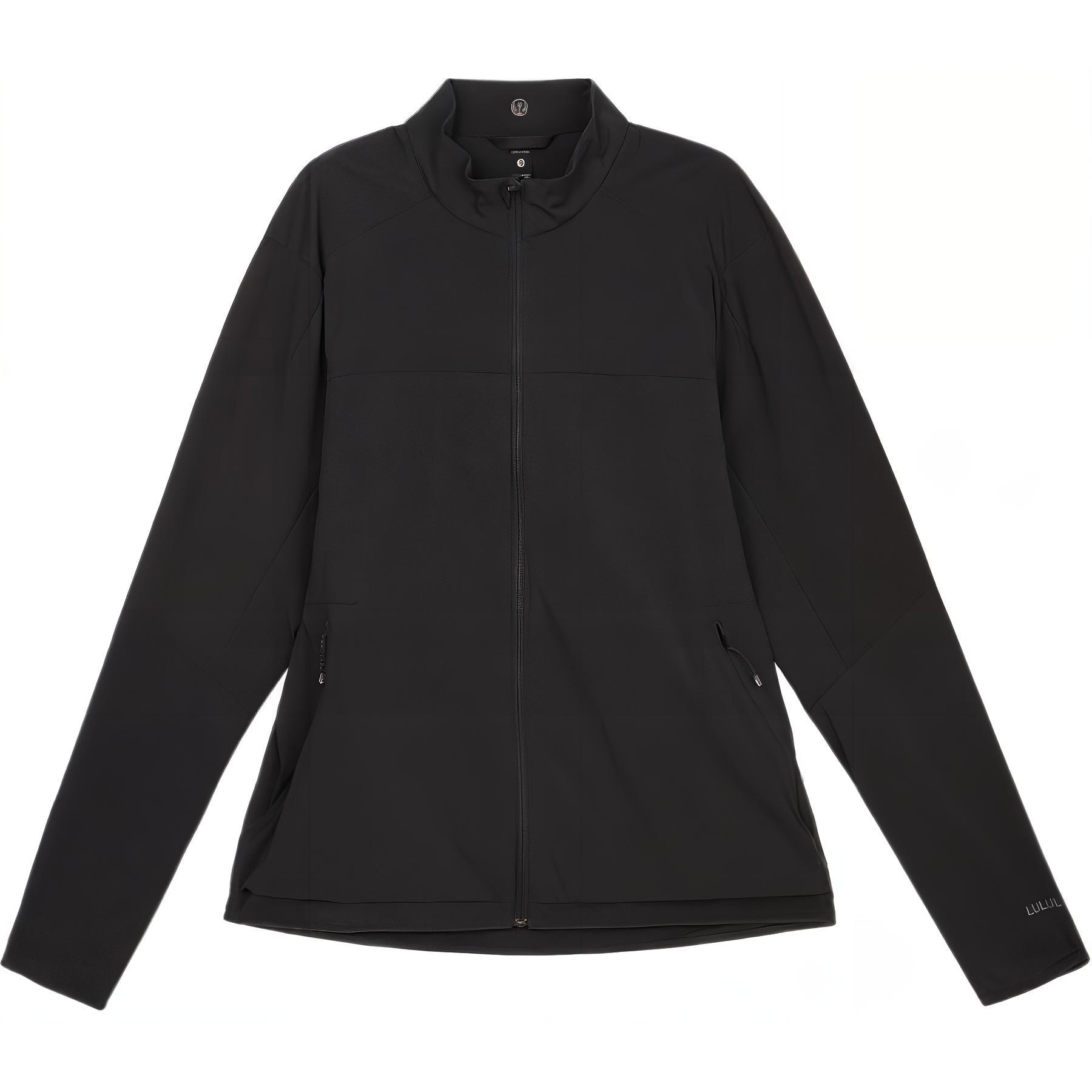 Lululemon Stretch Ventilated Glyde — фото 6