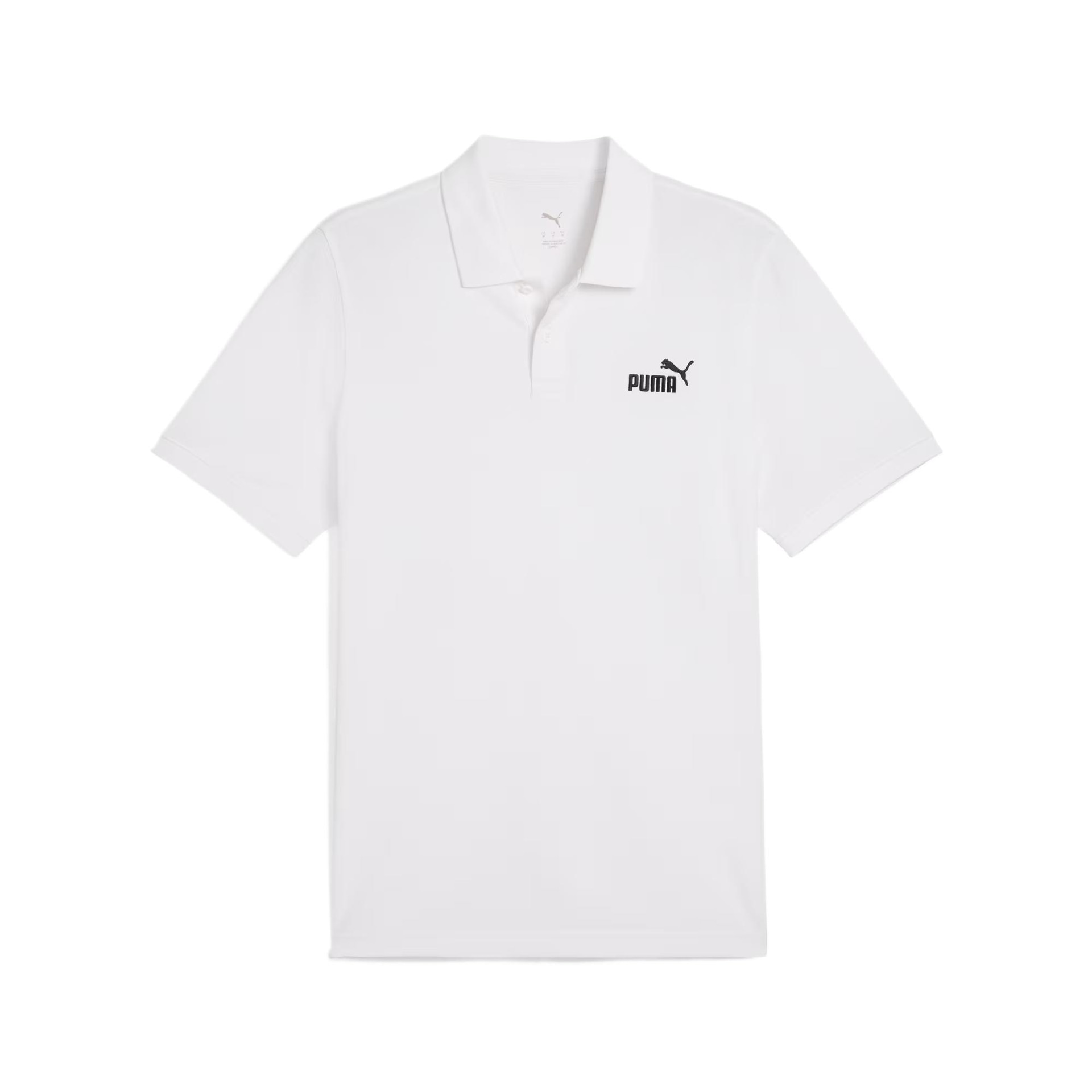 Футболка Puma ESS T
