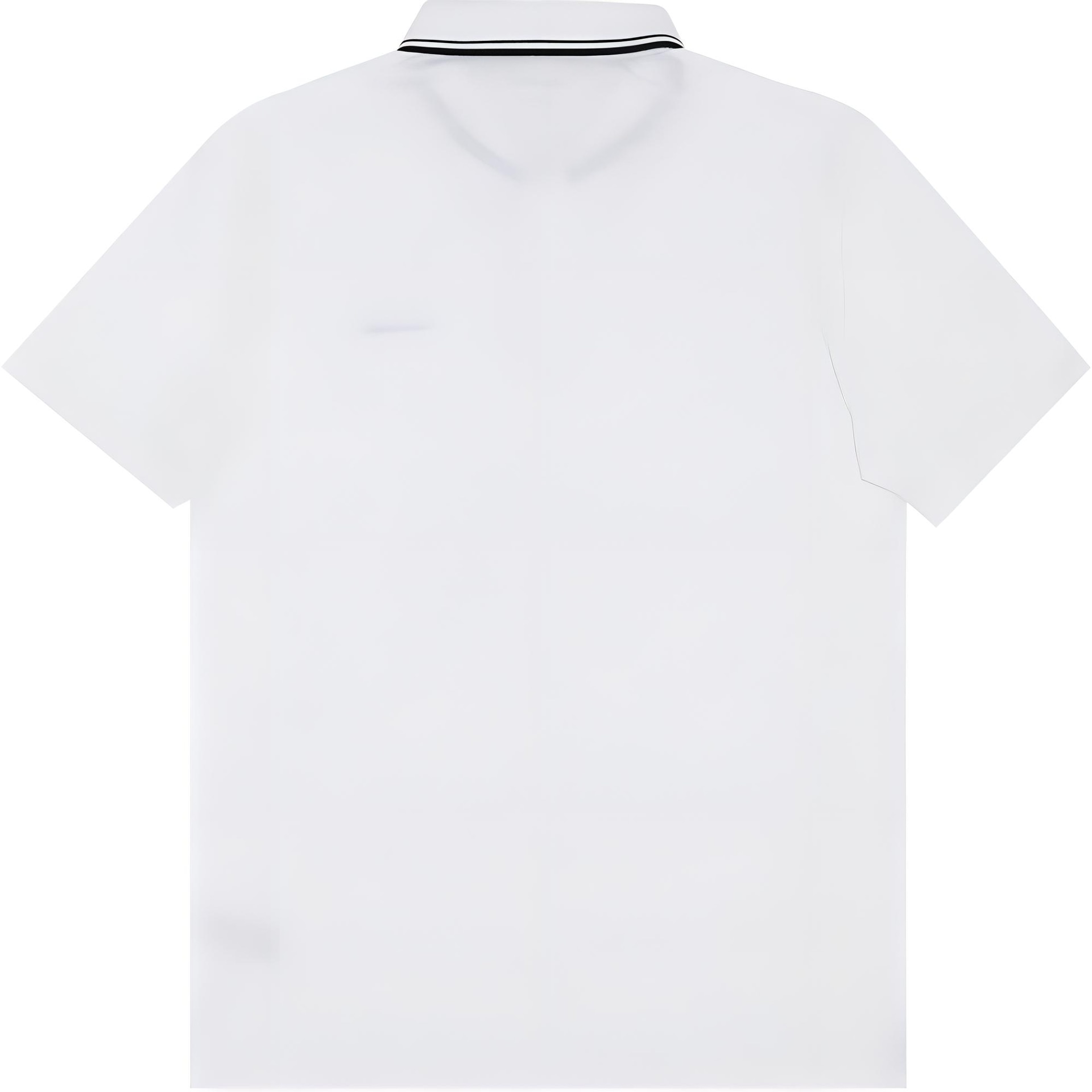Calvin Klein Polo — фото 1