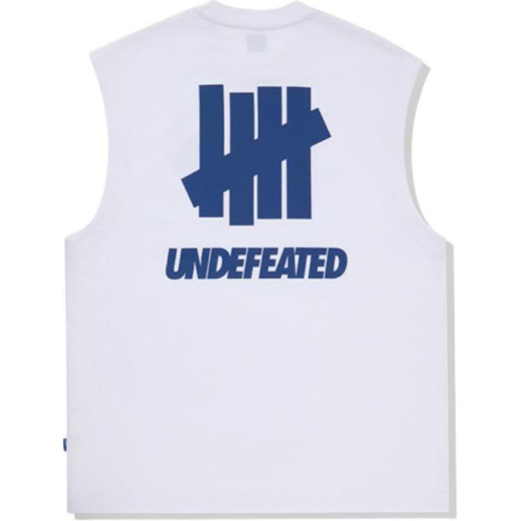Undefeated SS24 ICON — фото 4