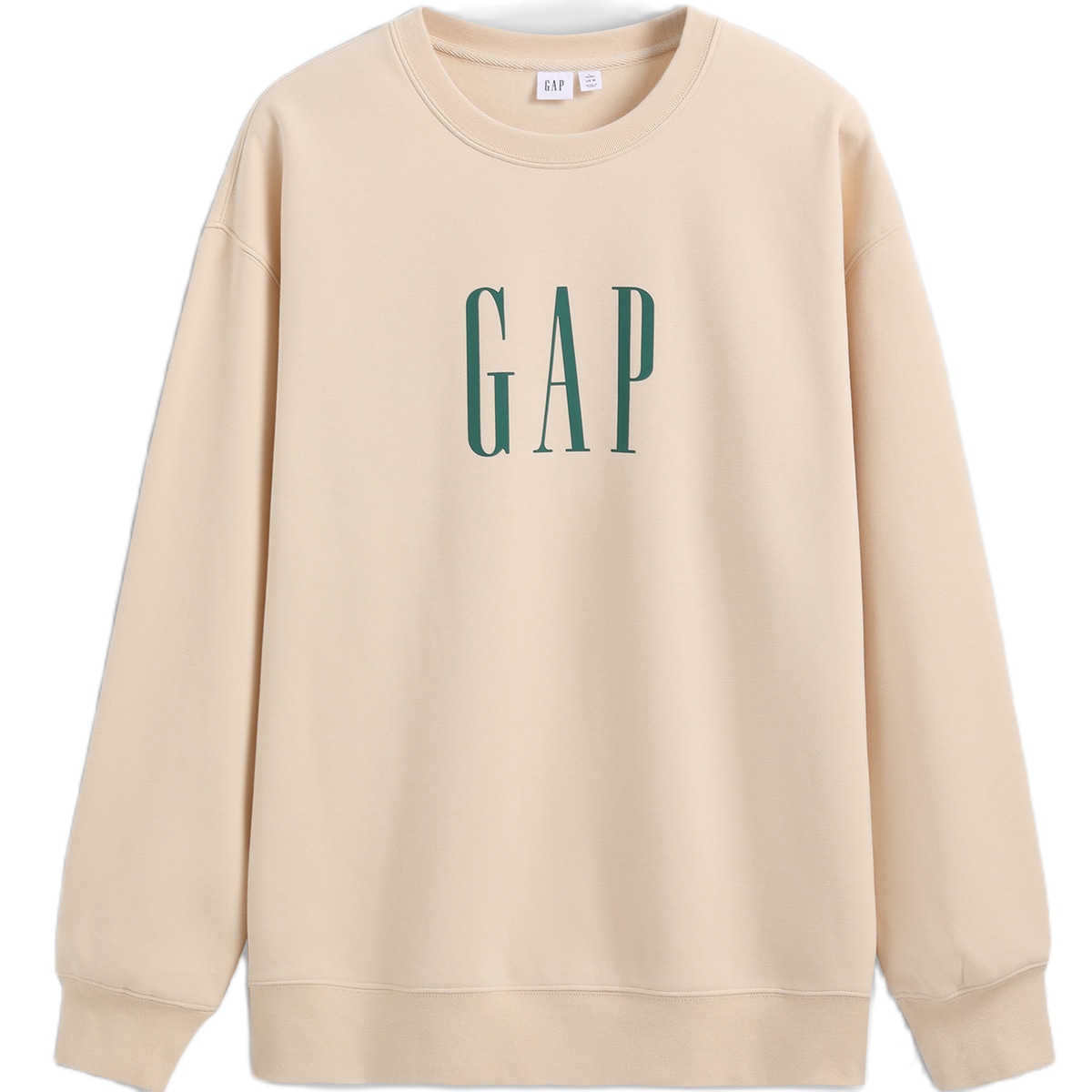 Gap Sweatshirt — фото 5