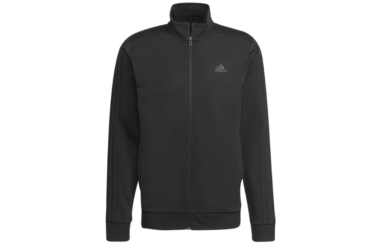 Куртка Adidas Essentials