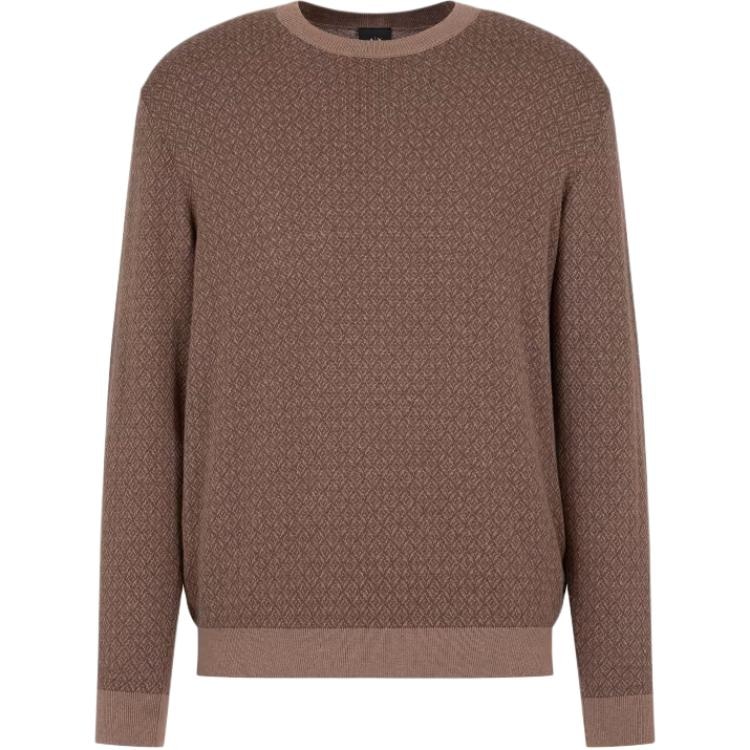 Armani Exchange AE FW24
