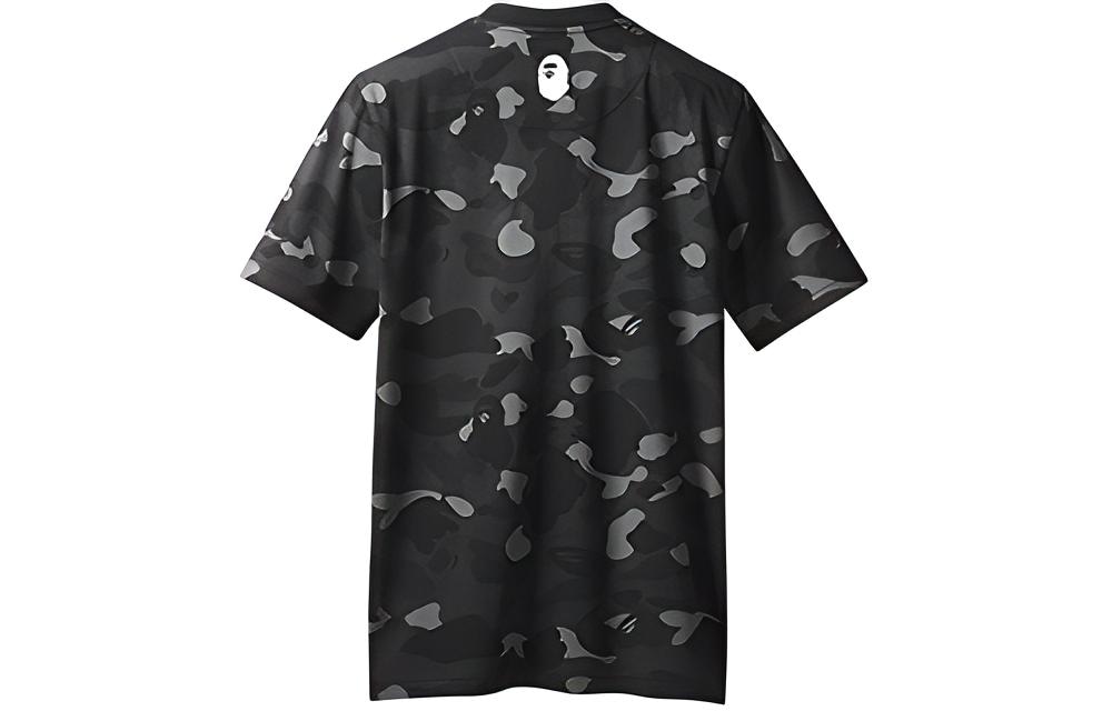 adidas originals Bape Adicolor Tee — фото 1
