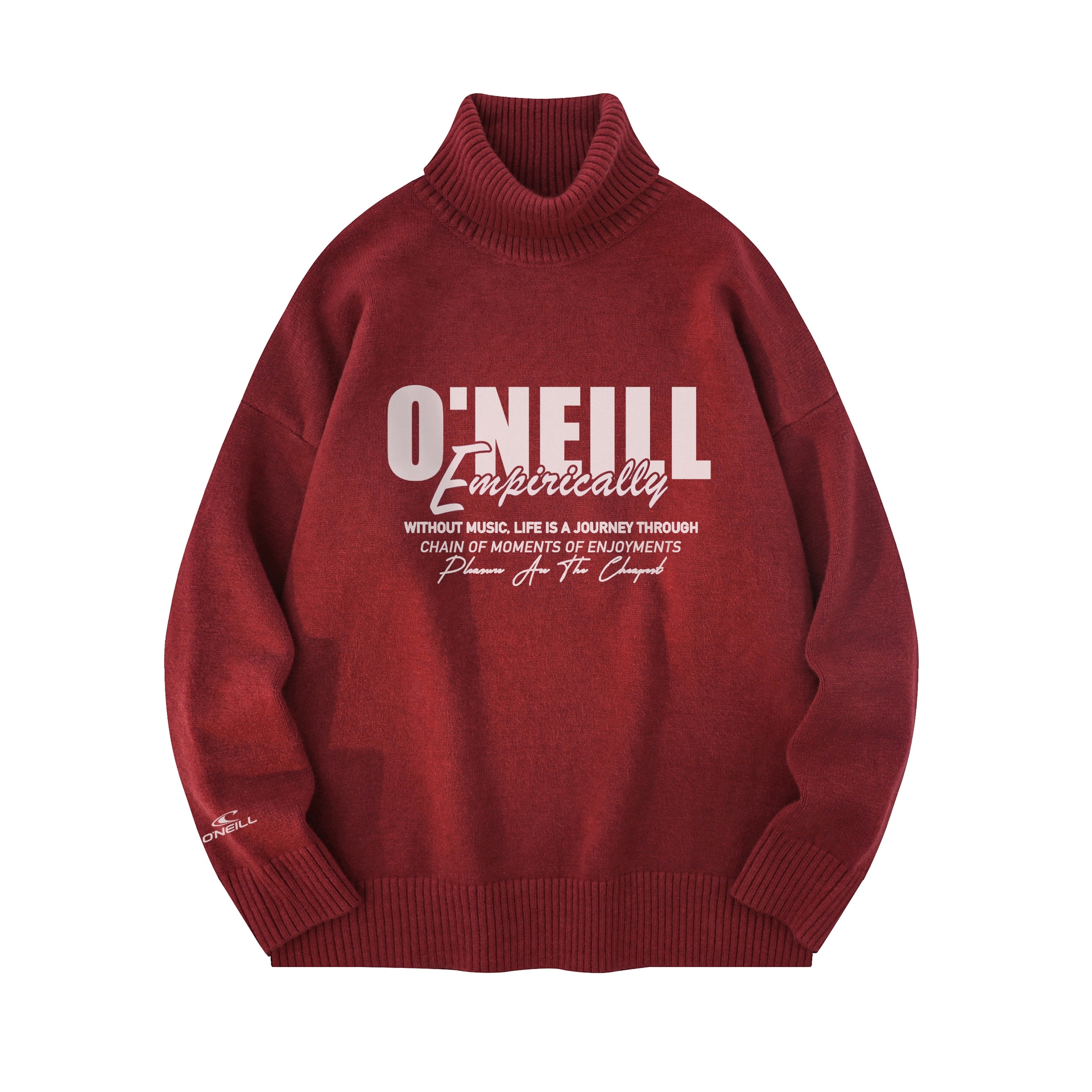 O'Neill logo — фото 8