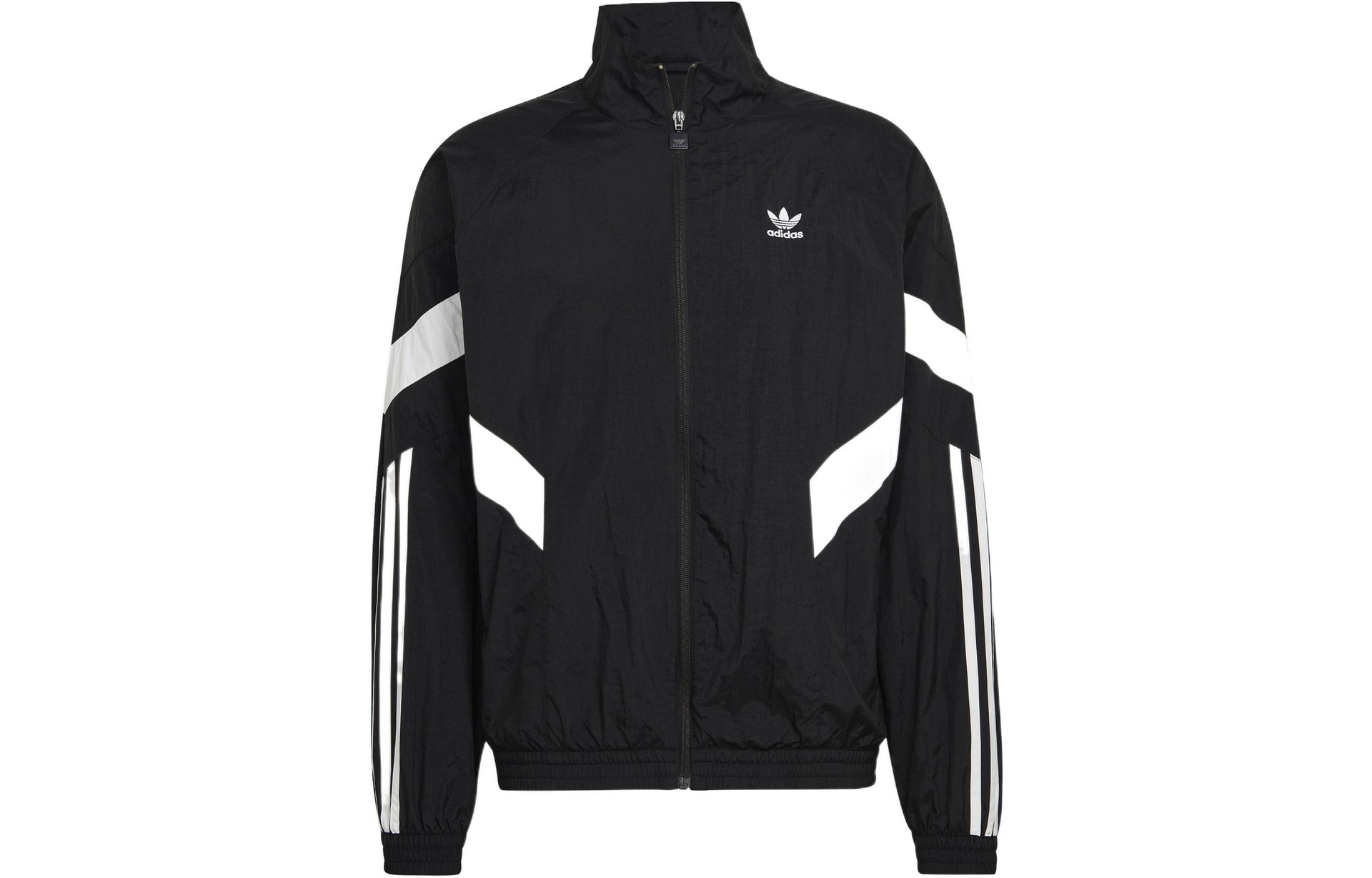 adidas Originals
